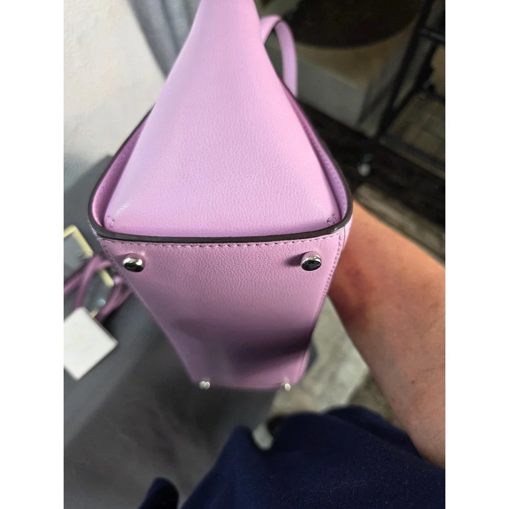 kate spade kate spade